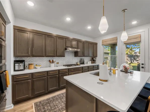 15650 Turtlehead Trl, Conroe, TX 77302