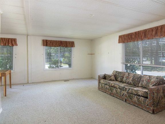 5th image of 525/128 Riverleigh Ave
