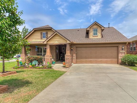 3rd image of 12487 Lakota Dr