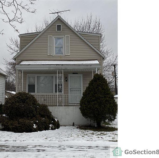 1st image of 12320 S Morgan St