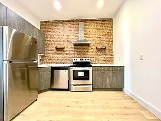 Rented by Metropolitan Property Group