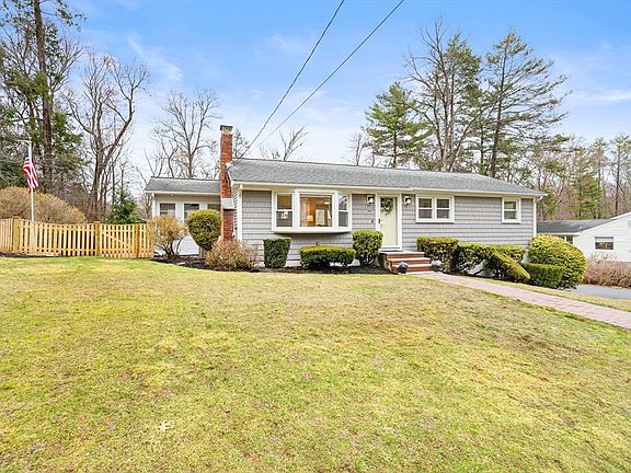 4th image of 107 Dorset Rd