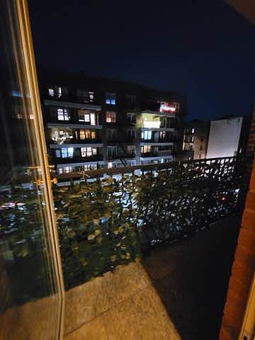 1st image of 30-49 29th St #4FF