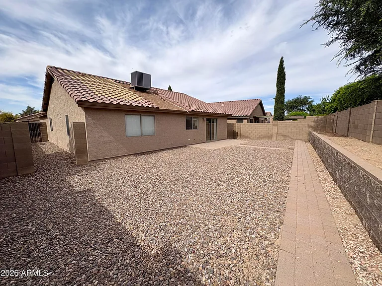 8556 W Carol Ave — Photo 37