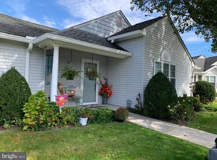 2000 Miller Ave APT 22, Millville, NJ 08332