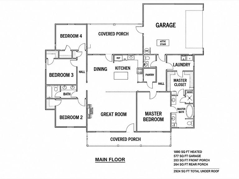 Listing photo 2