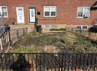 421 W Cayuga St, Philadelphia, PA 19140