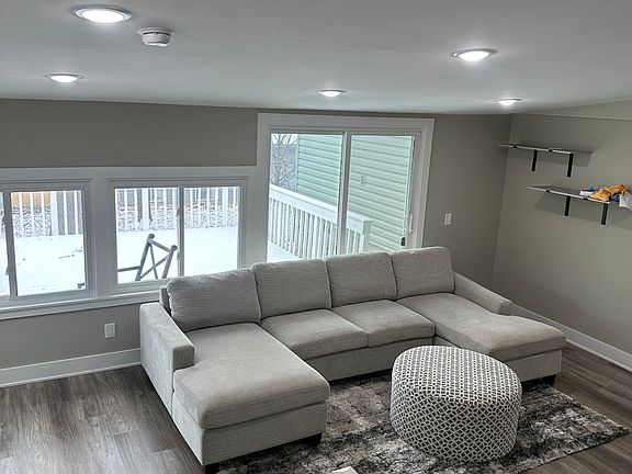 4th image of 6665 1st St N #1