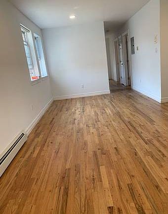 4th image of 230-00 67th Ave