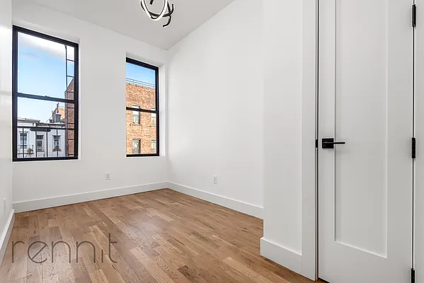 Rented by Rennit Inc. | media 6