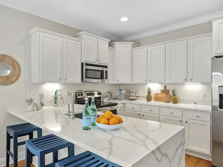 62 W Shore Pl — Photo 6