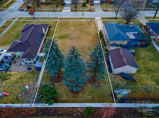 103 N Louis St, Mount Prospect, IL 60056