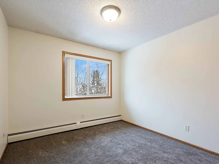 Woodland Park Apartments, Anoka, MN