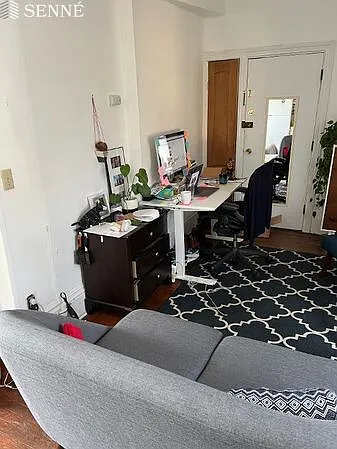 3 Prentiss St #6 — Photo 3
