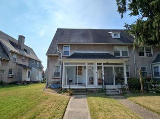 4 Portship Rd, Baltimore, MD 21222
