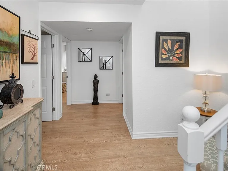 24612 Polaris Dr #271 — Photo 21