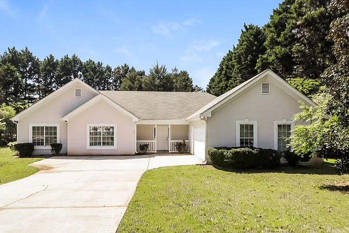 155 Somerset Dr