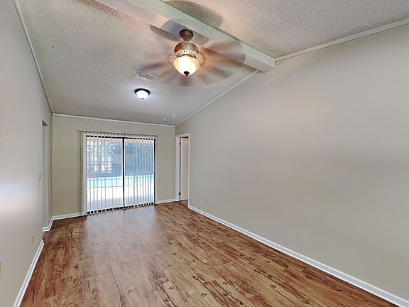 3rd image of 6308 Lindenwood Ct S