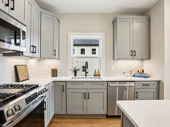 6126 Robertson Ave, Nashville, TN 37209