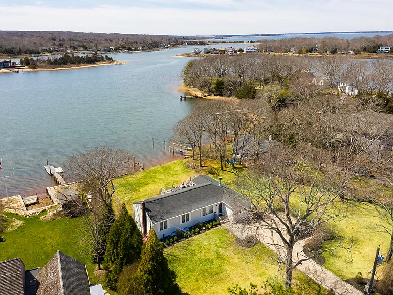 11 Bluff Point Rd — Photo 28