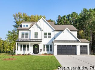 1131 Marsh Harrier Dr #CC3-7-5P, Ravenel, SC 29470