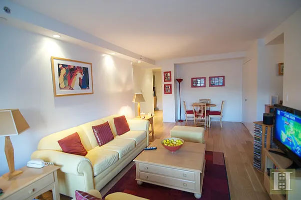 Sold by Halstead Real Estate | media 12