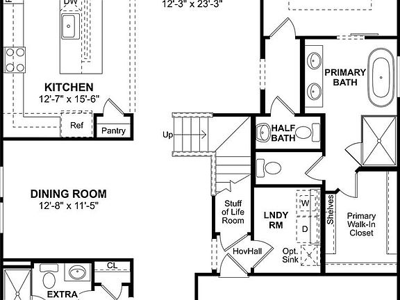 3rd image of this home
