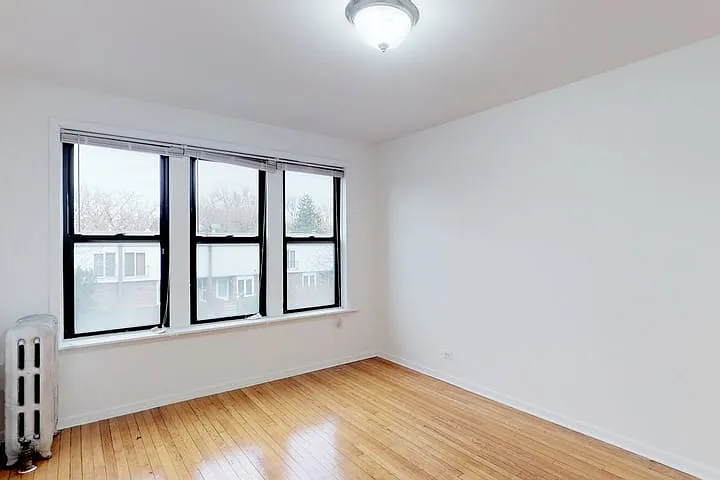 Woodlawn Court — Photo 16