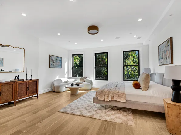 408 Monroe Street image 15 of 31