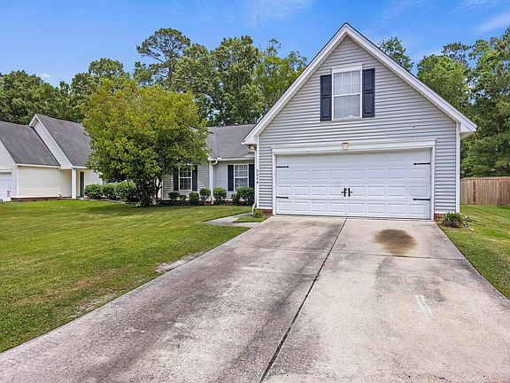 5th image of 5348 Tidewater Dr