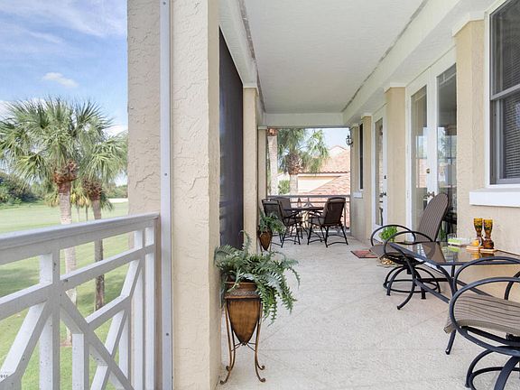 3rd image of 4857 N Newport Island Dr #12