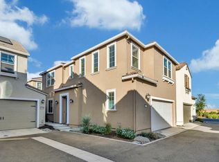 10492 Oboe Way, Elk Grove, CA 95757