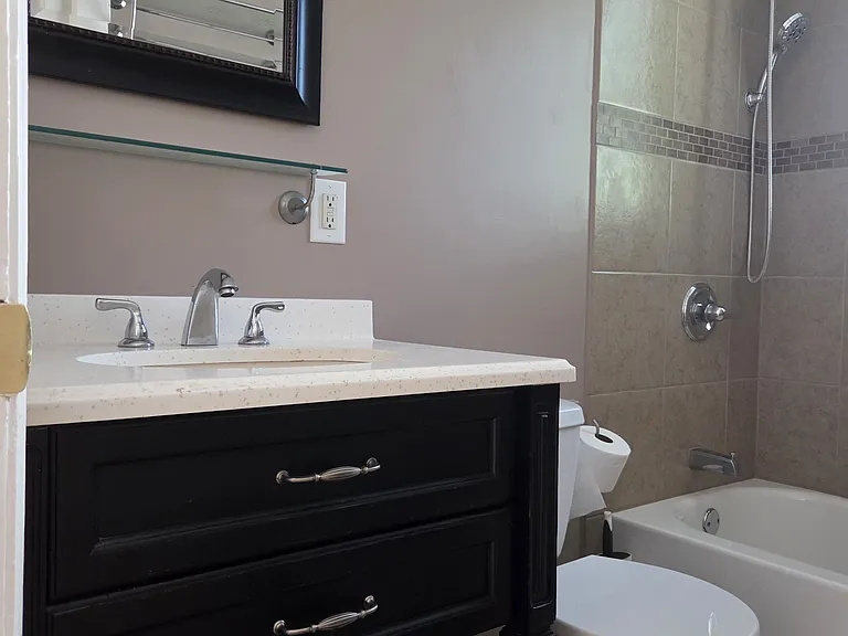 4707 Somerset Rd — Photo 19