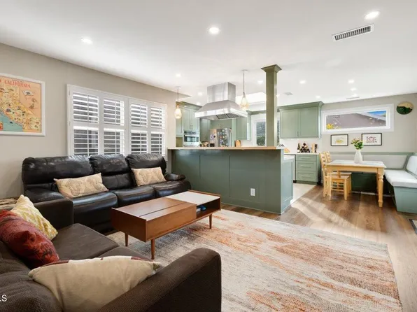 77 Loyola Ave, Ventura, CA 93003