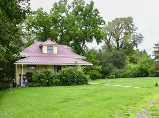 575 Cannery Rd, Northumberland, PA 17857