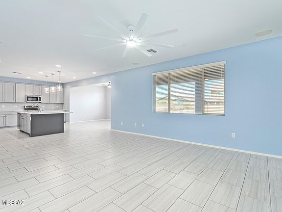 5th image of 11154 W Dawnlight Dr