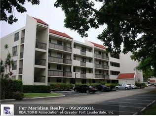 111 Lake Emerald Dr APT 402, Oakland Park, FL 33309