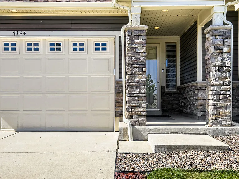7344 Mountain Spruce Dr — Photo 4