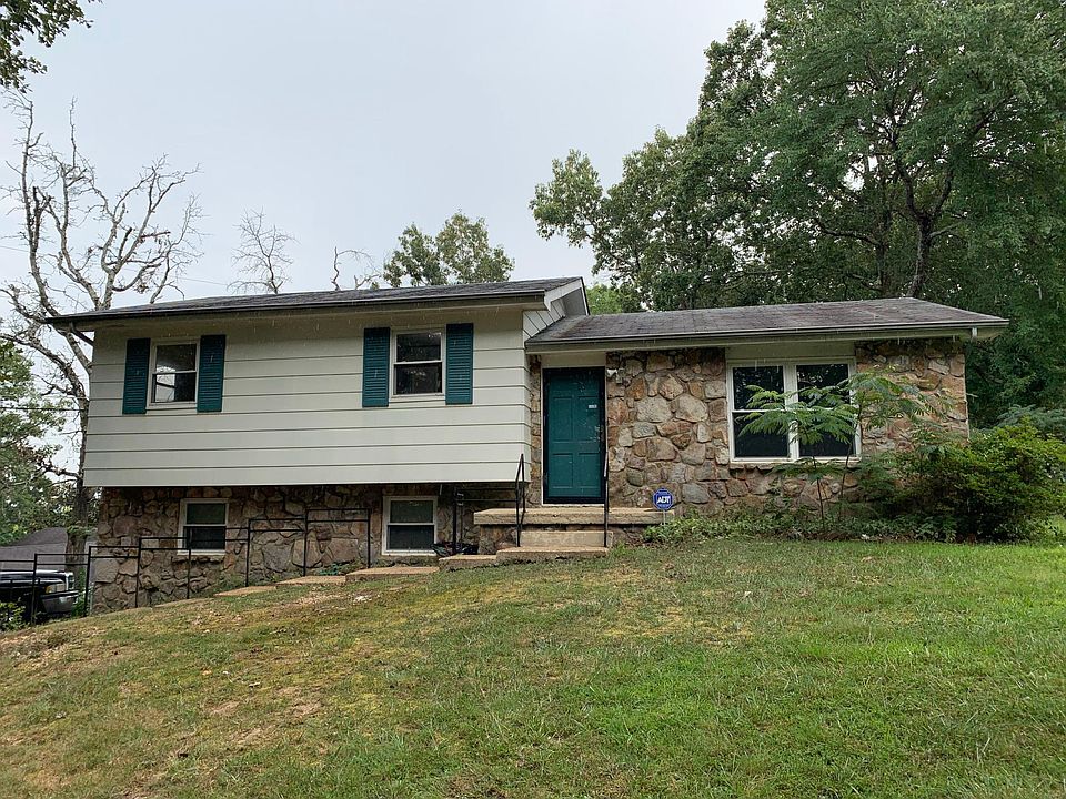 1st image of 2308 Northbriar Ln