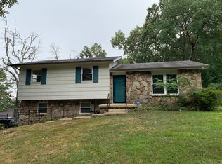 2308 Northbriar Ln, Chattanooga, TN 37406