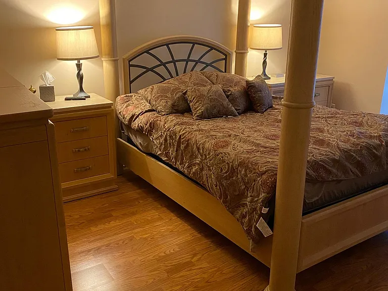 431 Dorchester Way — Photo 15