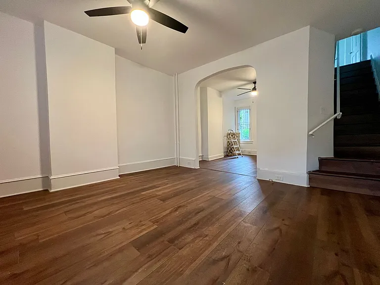5412 Harlan St — Photo 3