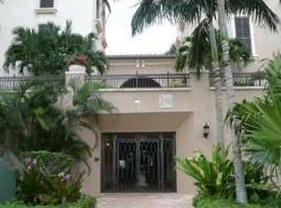 2900 NW 125th Ave #3220, Sunrise, FL 33323