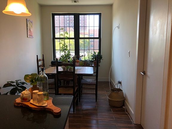3rd image of 744A Willoughby Ave #4D