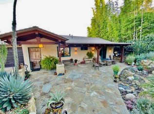 960 Cheltenham Rd, Santa Barbara, CA 93105