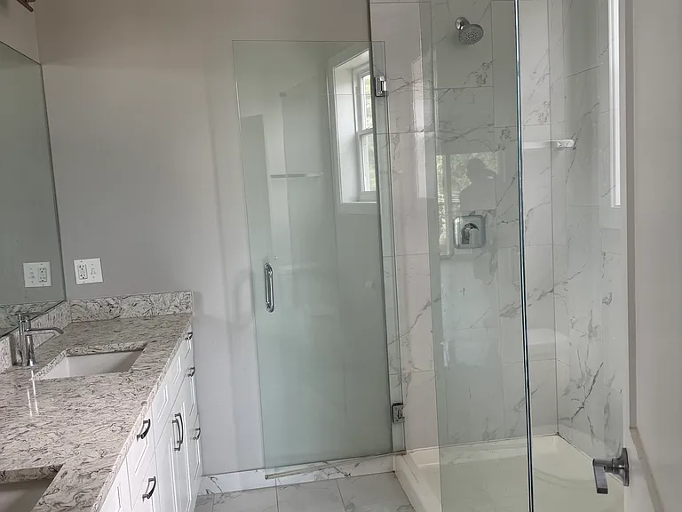 1629 N Spaulding Ave #3 — Photo 11