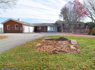 3642 Tower Hill Rd, South Kingstown, RI 02879