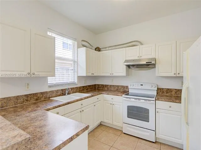 12842 SW 135th St — Photo 15