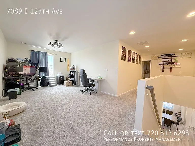 7089 E 125th Ave — Photo 19