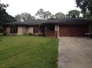 4206 Platt Rd, Plant City, FL 33565